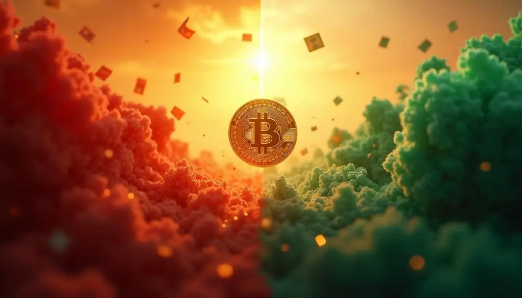 Incertidumbre en los mercados