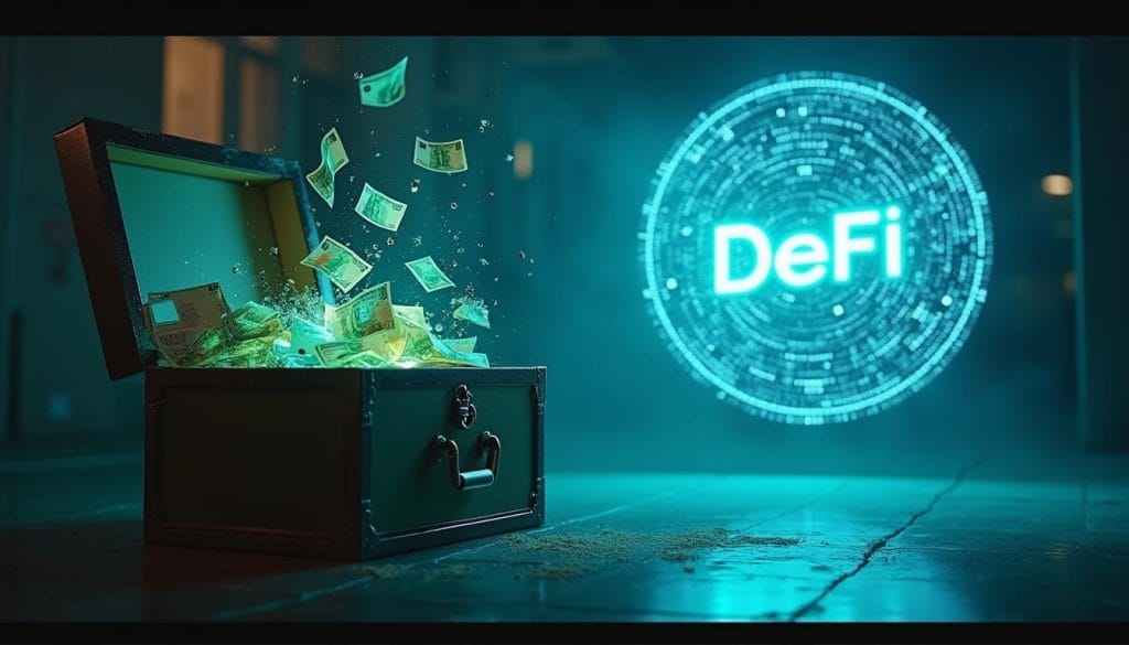 proteger tus ahorros de la inflación