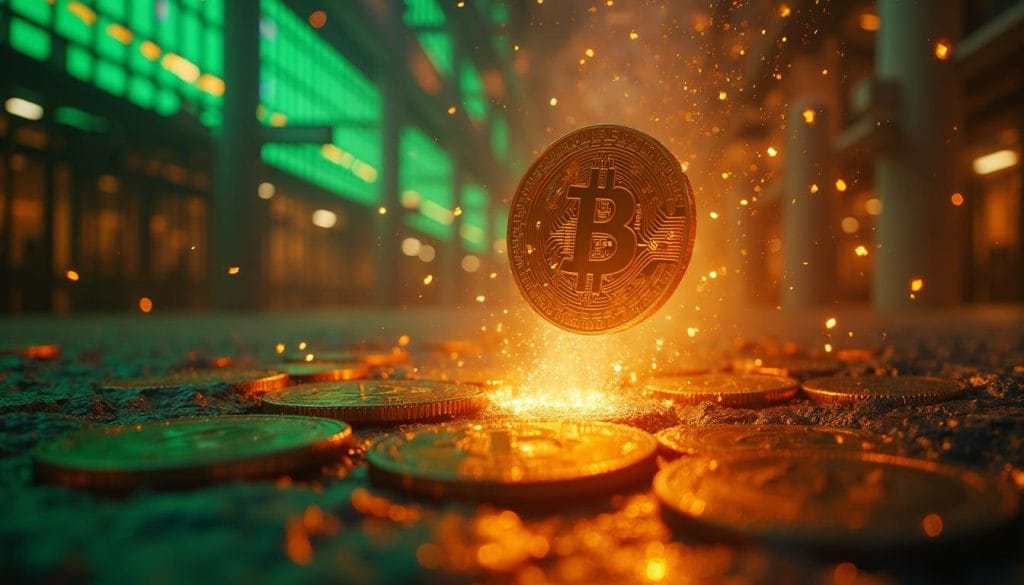 Mercado cripto alcista o posible corrección