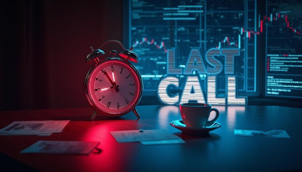 La revolución DeFi: tu dinero listo para despegar