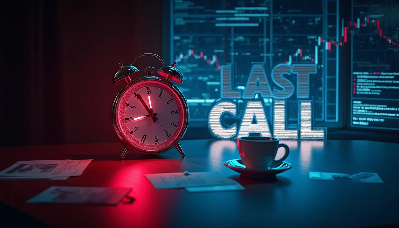 La revolución DeFi: tu dinero listo para despegar